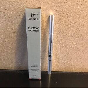 IT Cosmetics Brow Power Pencil